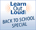 Annual Back to School Extravaganza